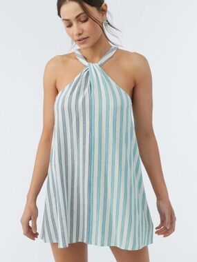 O’Neill dress
